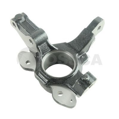 Aks Taşıyıcı Ön Sağ FROW 169.1218.002