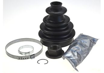 Aks Körüğü Ön İç Sağ veya Sol GKN 303082  1073947 98BX4A084EA