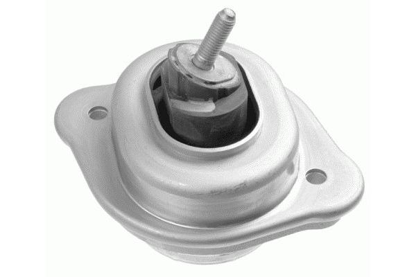 Motor Takozu Sağ BMW X3 Serisi (E83)(09.2003->)  LEMFÖRDER 33720 01