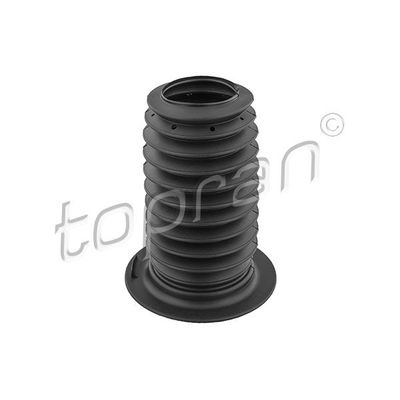 Amortisör Körüğü Ön Sağ veya Sol BMW 2 Serisi Gran Coupe (F44)(2019->)  TOPRAN 503 490