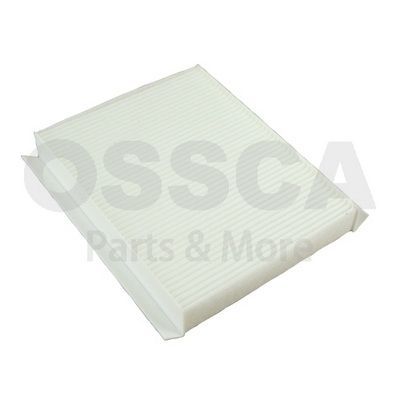 Polen Filtresi  FRENDI 89844