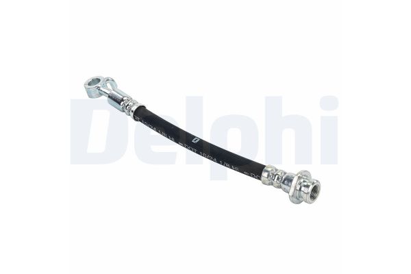 Fren Hortumu Arka Sağ veya Sol Nissan Leaf (ZE1)(10.2017->)  DELPHI LH8049