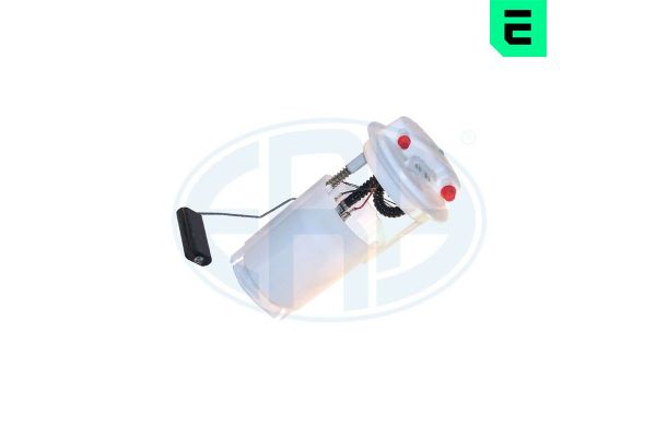 Depo Şamandırası  Renault Avantime (07.2001->)  ERA 775022