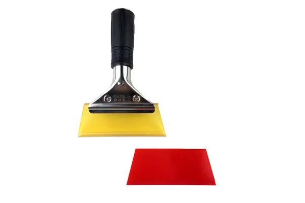 Cam Film Çekme Aparatı  SPACE A56516