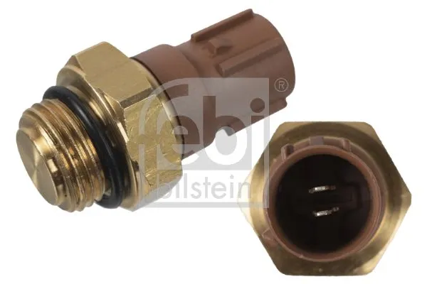 Fan Müşürü  FEBI BILSTEIN 174180