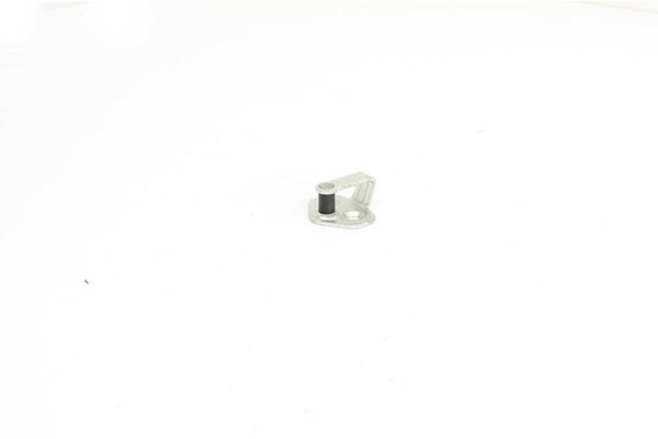 Kapı Kilit Karşılığı  BSG 75-975-006