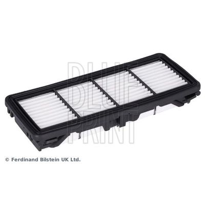 Hava Filtresi  Hyundai i10 (AC3)(01.2020->)  BLUE PRINT ADBP220098