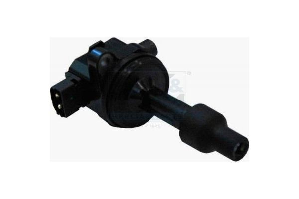 Ateşleme Bobini  Volvo S40 Sedan (09.1995->)  BSG 95-835-004