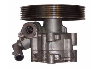 Direksiyon Pompası  PSA ORJINAL 4007CK  4007CK 9645653580 4007.CK 96 456 535 80