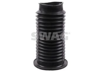 Amortisör Körüğü Ön Sağ veya Sol SWAG 40 92 8529  55700767 344446 51755686 525447 5254.47 9231099 009231099 344435 03 44 435 03 44 446 055700767 09231099 3 44 435 3 44 446 55 700 767 92 310 99 003 44 435 003 44 446