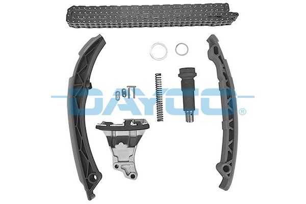 Triger Zincir Seti  DAYCO KTC1073