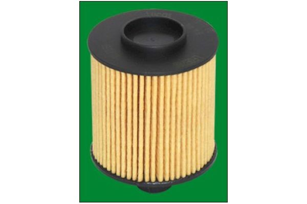 Yağ Filtresi  Jeep Renegade (BU)(2014->)  LUCAS LFOE286