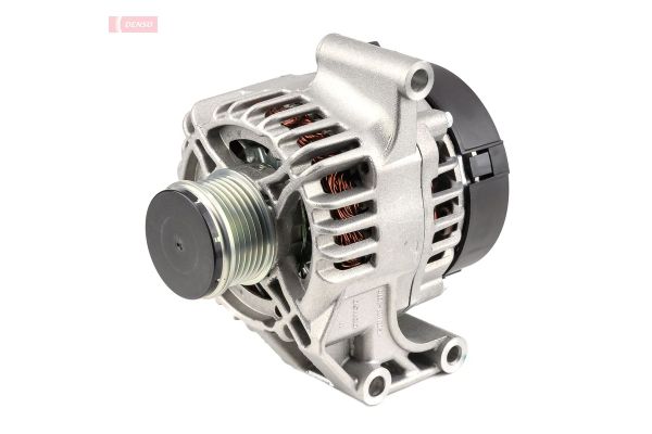 Alternatör  DENSO DAN585