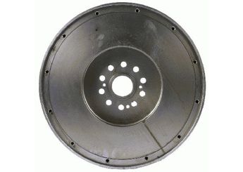 Volan  WEGER 031 003-11  1236598