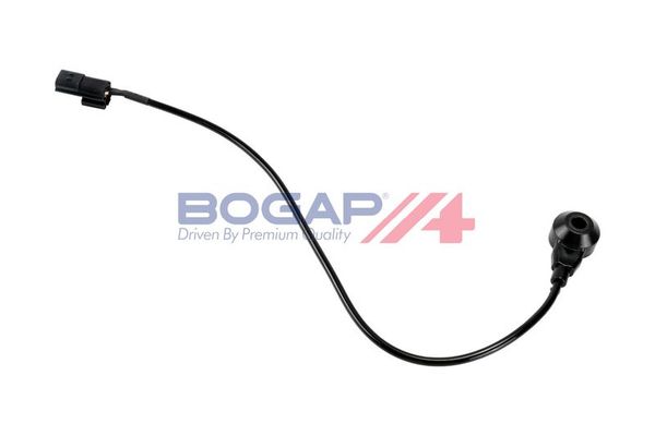 Vuruntu Sensörü  FRENDI 90100