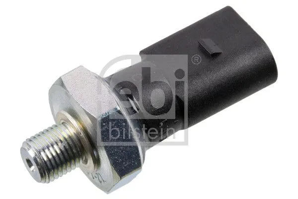 Yağ Müşürü  Audi A6 Avant (4F5)(03.2005->)  MAHER 24638