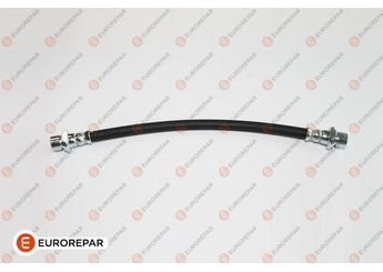 Fren Hortumu Arka Sağ veya Sol EUROREPAR 1650864780  1650864780 9094702G20 9094702E09 9094702603 9094702637 9094702G36