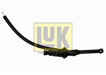 Debriyaj Merkezi Üst LUK 511 0002 10  8200776229 8200019602 82 00 019 602 82 00 776 229