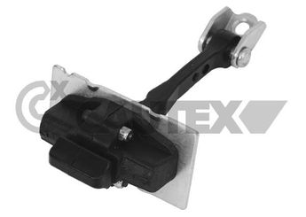 Kapı Gergisi Ön Sağ veya Sol MADE IN TAIWAN 1550-2225  9677466980