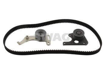 Triger Kayış Seti  SWAG 99 02 0055  83127 0831.27 831R4 0831.R4 831.27 831.R4 71739919 71773297 9400816589 9400831279 9467266080