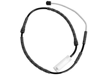 Balata İkaz Kablosu Ön TEXTAR 98044300  34356792561 6792561