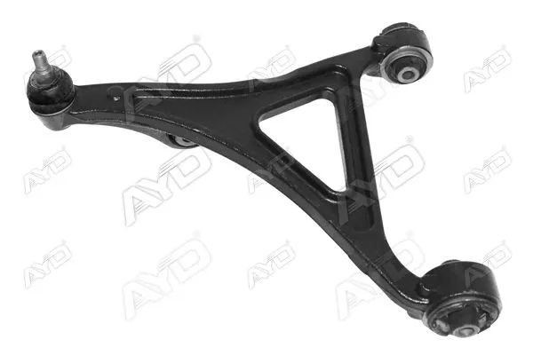 Salıncak Ön Alt Sol Chrysler 300C Touring (LE/LX)(2004->)  AYD 97-17924