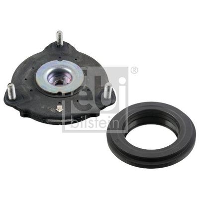 Amortisör Tabla Takozu Ön Sol Hyundai Santa Fe (TM)(2018->)  FEBI BILSTEIN 192979