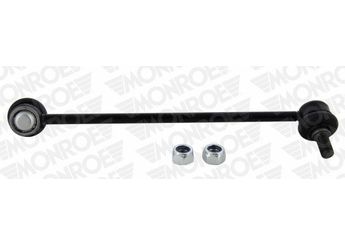 Viraj Demir Askı Rotu Ön Sol VOTTO 16-144002  548304H000 548304H200