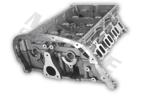 Silindir Kapağı  FORD ORJINAL FB3Q6C032AA