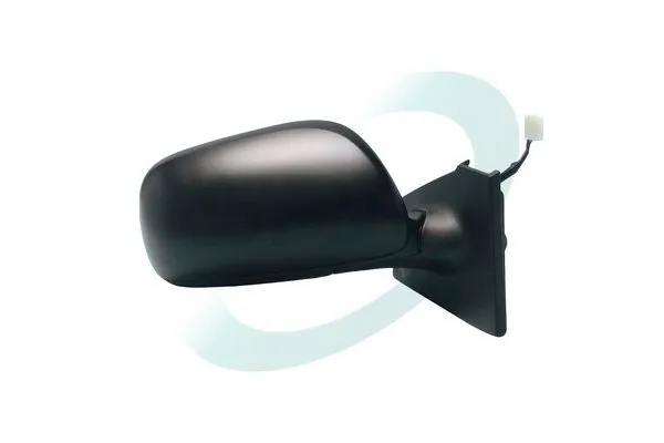 Dikiz Aynası Dış Sağ Toyota Yaris (KSP1/NLP1/NSP1)(2011->)  SPJ E-2010