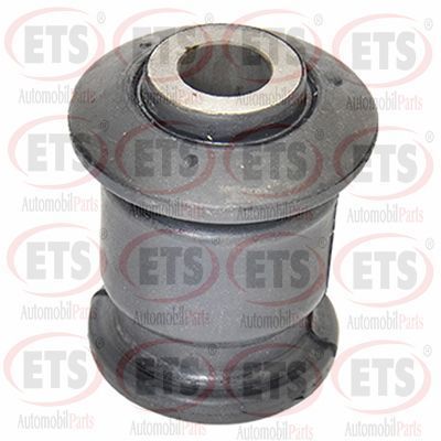 Salıncak Burcu Ön Alt Sağ veya Sol ETS 06.SB.601