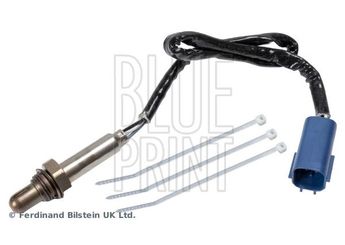 Oksijen (Lambda) Sensörü  BLUE PRINT ADBP700101  8200145714 226908U000 22690-8U000 226A0AM601 226A0-AM601 226A0AR210 226A0-AR210 226A08J001 226A08J100 226A0-8J001 226A08J010 226A0-8J010 226A0-8J100 226A0EA210 226A0-EA210 82 00 145 714 1821382Z30 18213-82Z30