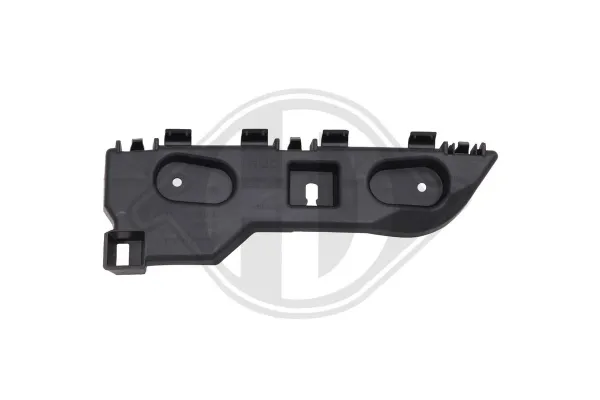 Tampon Braketi Arka Sol Ford Focus 4/5 Kapı (CGE)(2018->)  MARGO 2922168