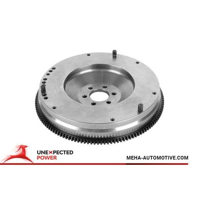 Volan  MEHA MHV19037