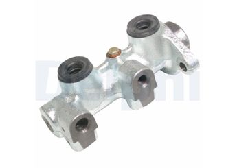 Fren Ana Merkez  DELPHI LM51032  3492954 3495610 558009 03492954 03495610