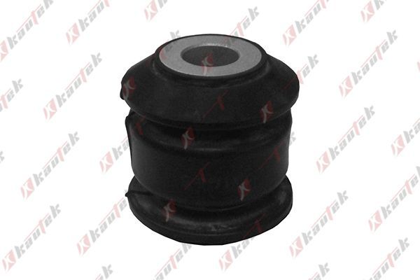 Salıncak Burcu Ön Alt Sağ veya Sol KAUTEK FI-BS027