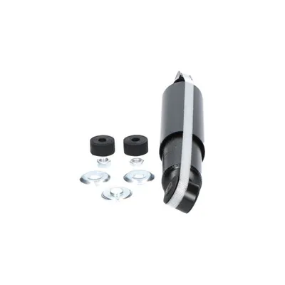 Amortisör Ön Sağ veya Sol MAHER 11317