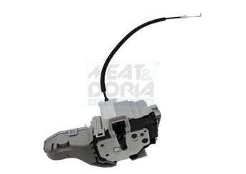 Kapı Kilidi Ön FIAT ORJINAL 51931418  51931418 51751823 51798291 51827956 51902605