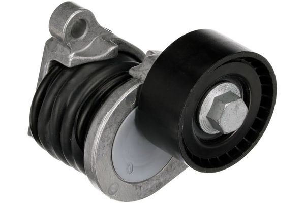 Vantilatör Kayış Gergi Rulmanı  Mercedes GLC -Serisi Coupe (BM 253)(06.2016->)  GATES T39471