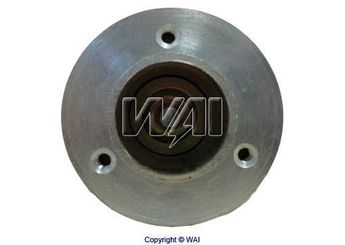 Marş Otomatiği  WAI 66-9423  583652 583658 9405836498 5041233