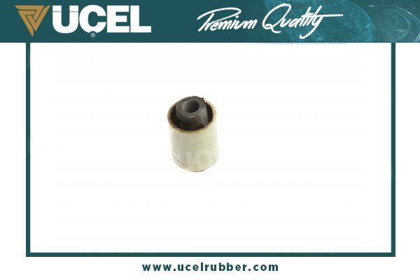 Salıncak Burcu Ön Alt Sağ veya Sol Ford Fiesta (DX)(2000->)  UCEL 20162