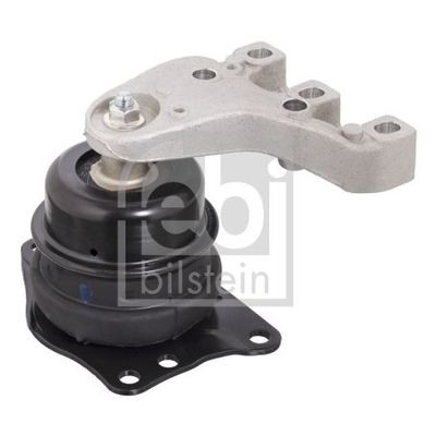 Motor Takozu Sağ Audi A1 Sportback (8XA)(11.2011->)  FEBI BILSTEIN 23880