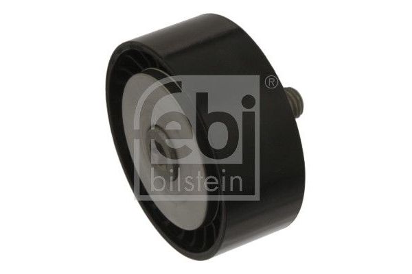 Vantilatör Kayış Gergi Rulmanı  Chevrolet Nubira S.Wagon (2005->)  FEBI BILSTEIN 38260