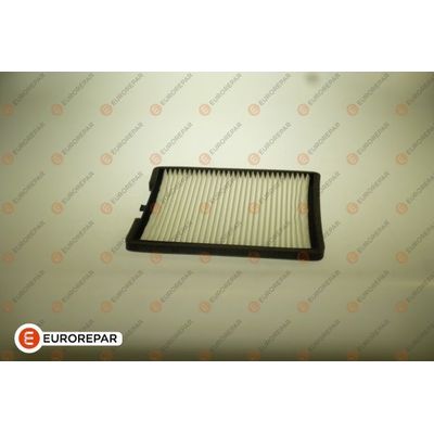 Polen Filtresi  Kia Picanto (SA)(2004->)  EUROREPAR 1611635880