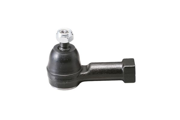 Rot Başı Sağ veya Sol VOTTO 17-16204