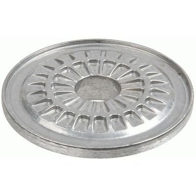 Amortisör Tabla Takozu Ön Sağ veya Sol Volkswagen T6.1 Transporter Caravelle (SH)(10.2019->2024)  SACHS 803 170