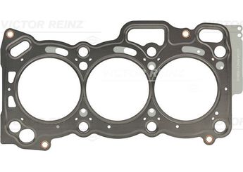 Silindir Kapak Contası  REINZ 61-53280-00  11116E 1.1116E 1111597201000 11115-97201-000 1111597201 11115-97201