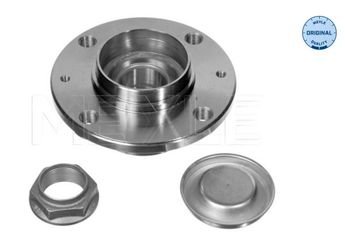 Porya Arka Sağ veya Sol GOODYEAR 110214  374843 1607703980 16 077 039 80 374828 3748.28 3748.43