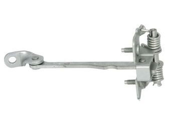 Kapı Gergisi Arka Sağ veya Sol AYHAN OTO A2309  7700834328