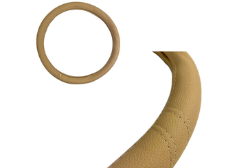 Direksiyon Kılıfı  SPACE A17953  